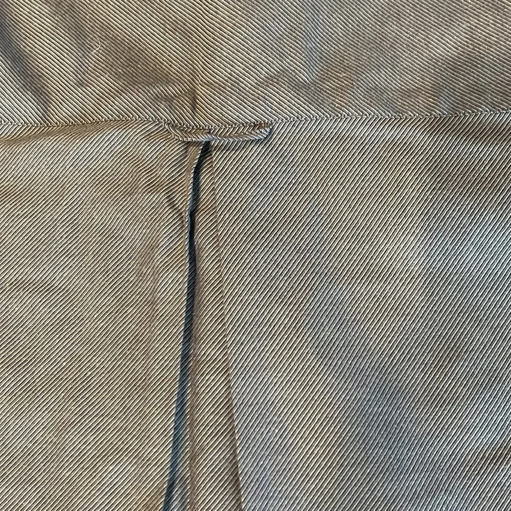 Jack Lipson button down shirt - Picture 11 of 11